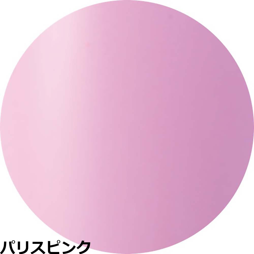 ベトロ ジェル ベトロ ナンバージューク カラージェル VETRO No.19 （VL001A〜VL054A） 4mL ジェルネイル プロ ネイリスト サロン 人気 全302色 定形外 対応 | ブランド登録なし | 12