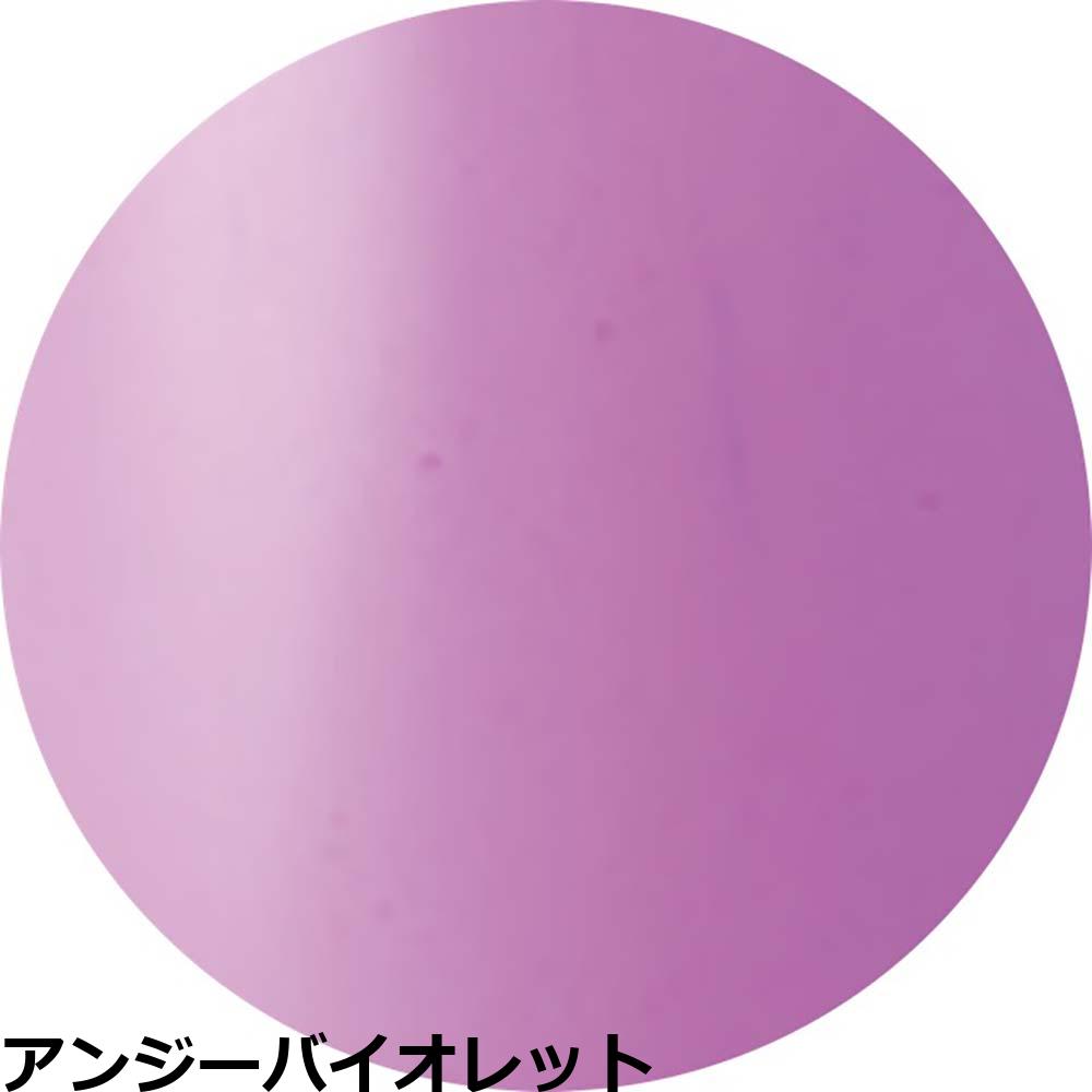 ベトロ ジェル ベトロ ナンバージューク カラージェル VETRO No.19 （VL001A〜VL054A） 4mL ジェルネイル プロ ネイリスト サロン 人気 全302色 定形外 対応 | ブランド登録なし | 13