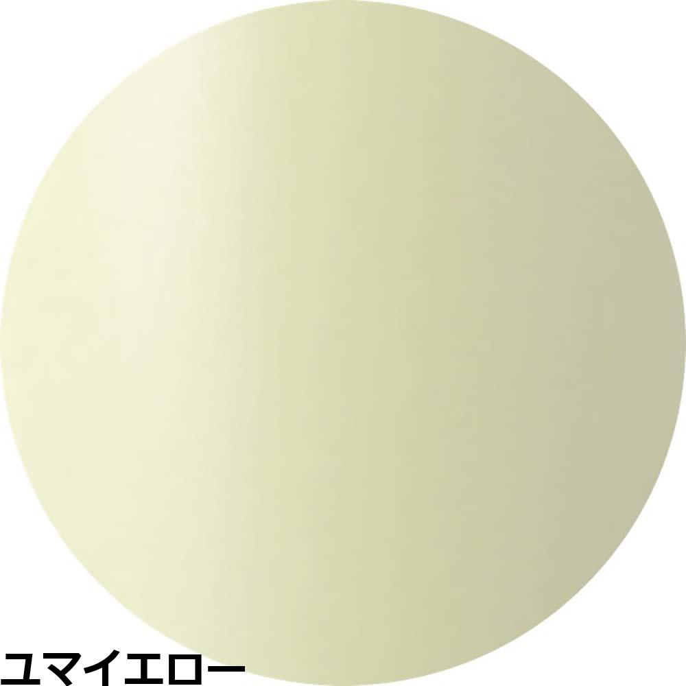 ベトロ ジェル ベトロ ナンバージューク カラージェル VETRO No.19 （VL001A〜VL054A） 4mL ジェルネイル プロ ネイリスト サロン 人気 全302色 定形外 対応 | ブランド登録なし | 14