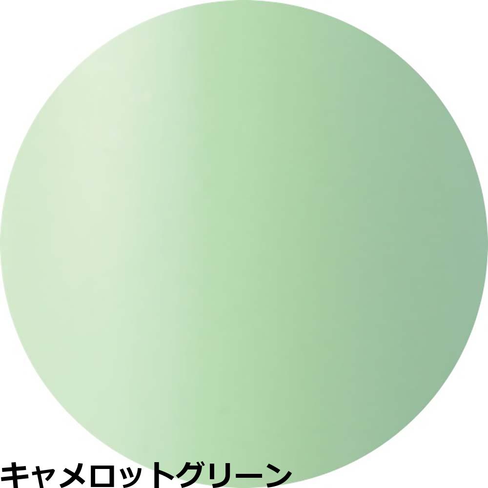 ベトロ ジェル ベトロ ナンバージューク カラージェル VETRO No.19 （VL001A〜VL054A） 4mL ジェルネイル プロ ネイリスト サロン 人気 全302色 定形外 対応 | ブランド登録なし | 15