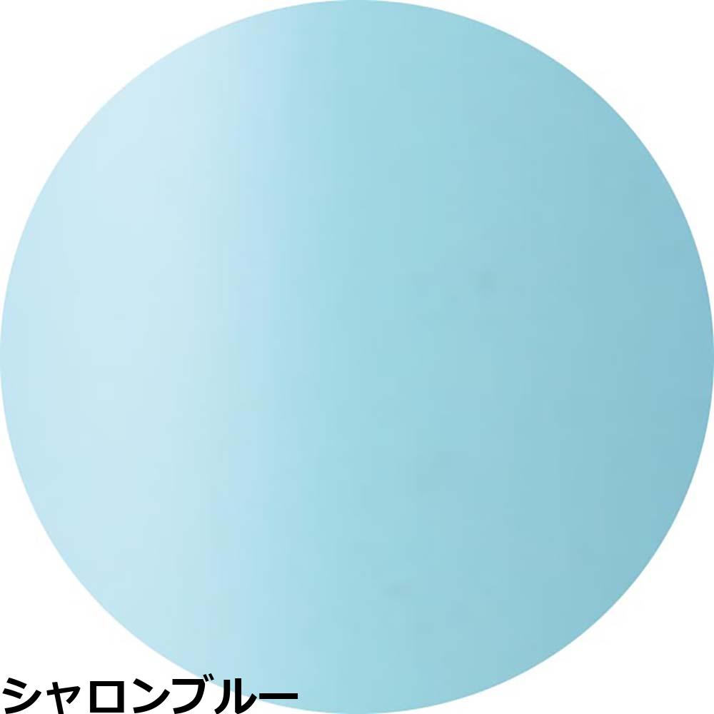 ベトロ ジェル ベトロ ナンバージューク カラージェル VETRO No.19 （VL001A〜VL054A） 4mL ジェルネイル プロ ネイリスト サロン 人気 全302色 定形外 対応 | ブランド登録なし | 16