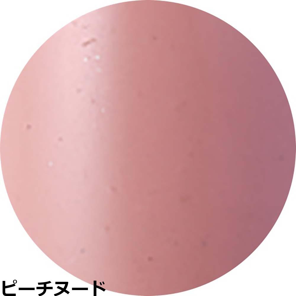 ベトロ ジェル ベトロ ナンバージューク カラージェル VETRO No.19 （VL001A〜VL054A） 4mL ジェルネイル プロ ネイリスト サロン 人気 全302色 定形外 対応 | ブランド登録なし | 19