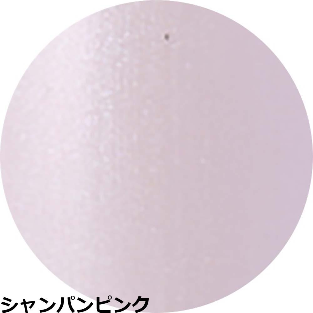 ベトロ ジェル ベトロ ナンバージューク カラージェル VETRO No.19 （VL001A〜VL054A） 4mL ジェルネイル プロ ネイリスト サロン 人気 全302色 定形外 対応 | ブランド登録なし | 02