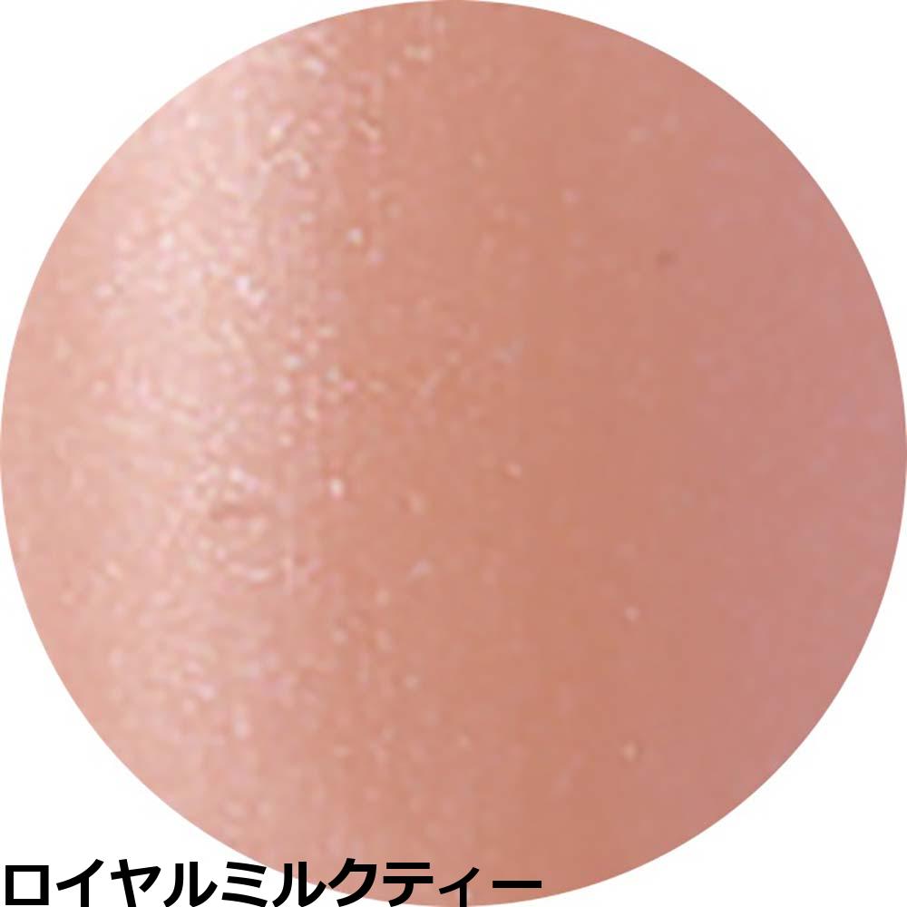 ベトロ ジェル ベトロ ナンバージューク カラージェル VETRO No.19 （VL001A〜VL054A） 4mL ジェルネイル プロ ネイリスト サロン 人気 全302色 定形外 対応 | ブランド登録なし | 04