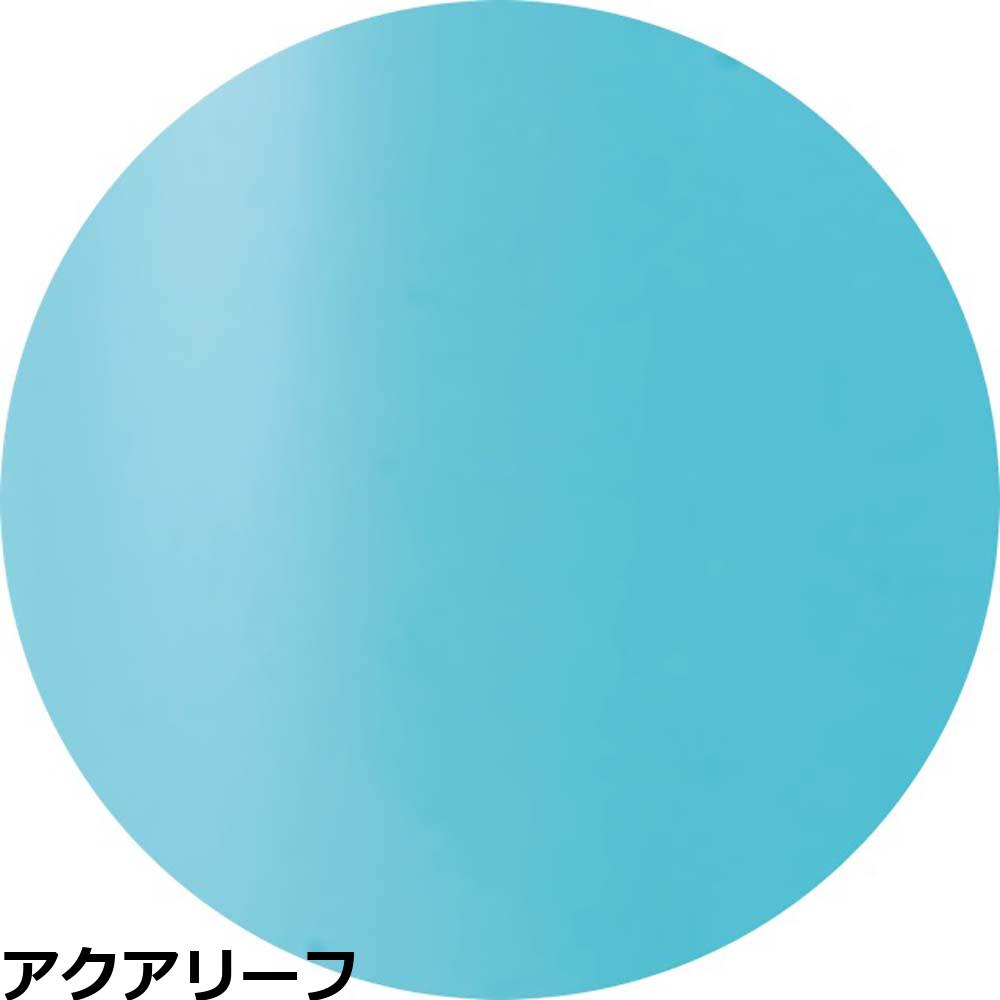 ベトロ ジェル ベトロ ナンバージューク カラージェル VETRO No.19 （VL001A〜VL054A） 4mL ジェルネイル プロ ネイリスト サロン 人気 全302色 定形外 対応 | ブランド登録なし | 05