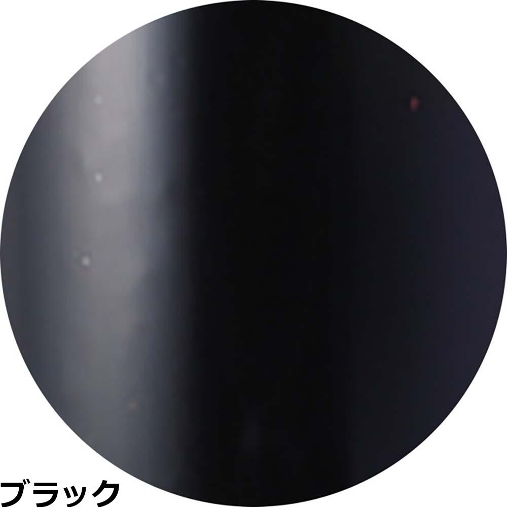 ベトロ ジェル ベトロ ナンバージューク カラージェル VETRO No.19 （VL001A〜VL054A） 4mL ジェルネイル プロ ネイリスト サロン 人気 全302色 定形外 対応 | ブランド登録なし | 07