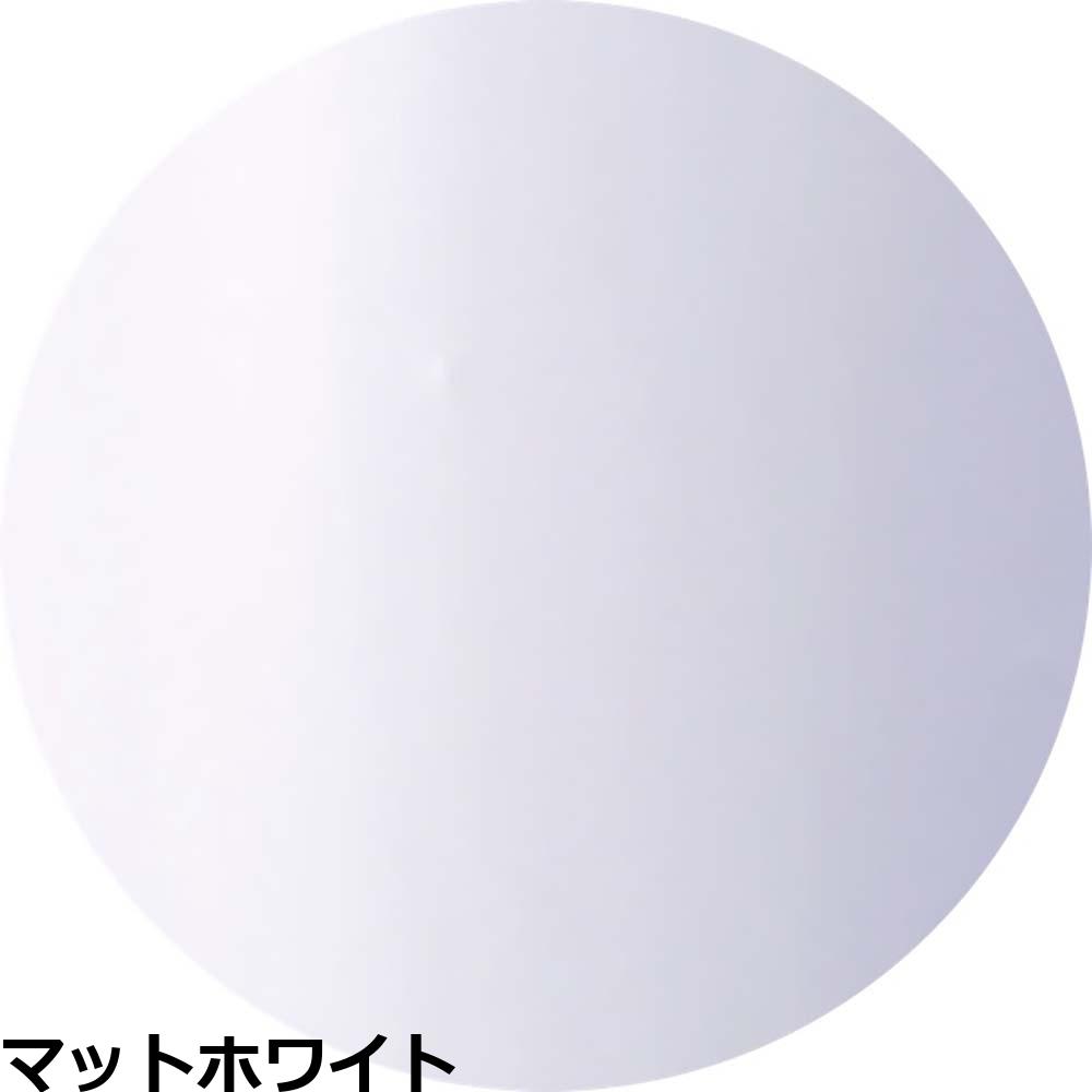 ベトロ ジェル ベトロ ナンバージューク カラージェル VETRO No.19 （VL001A〜VL054A） 4mL ジェルネイル プロ ネイリスト サロン 人気 全302色 定形外 対応 | ブランド登録なし | 08