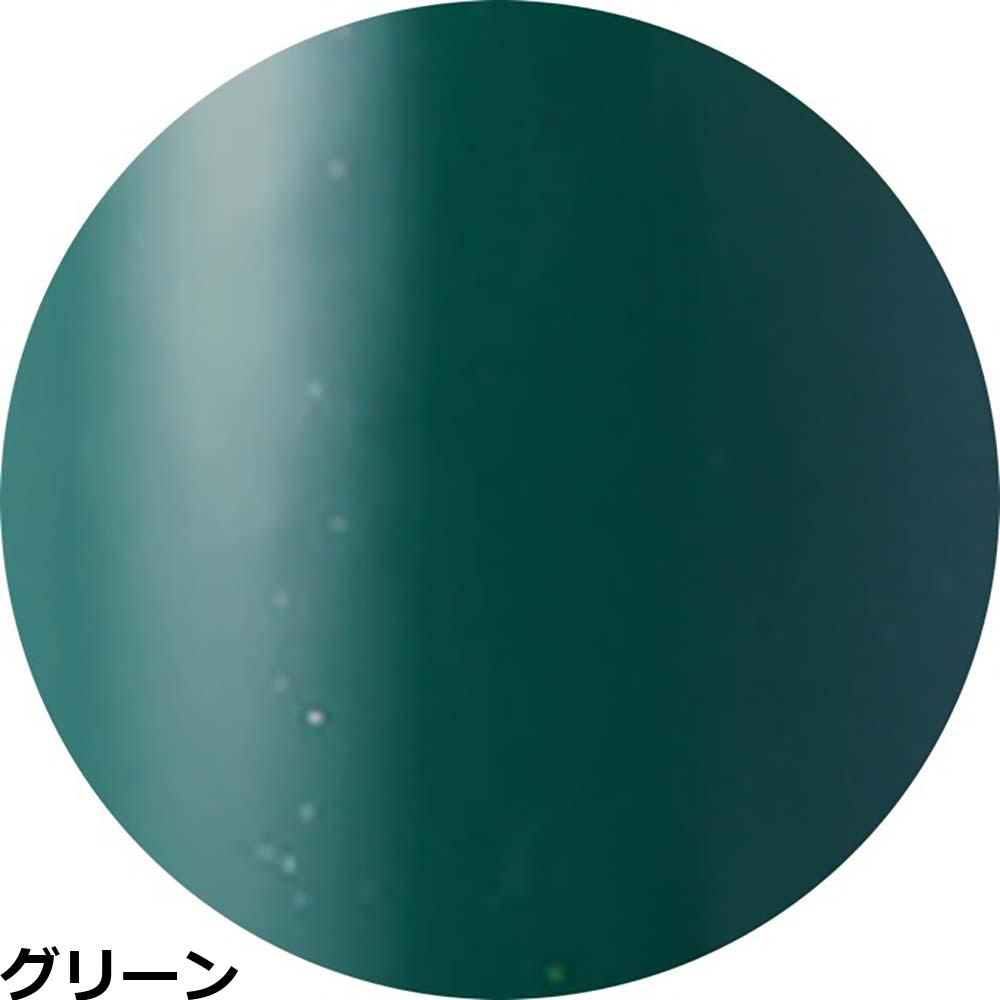 ベトロ ジェル ベトロ ナンバージューク カラージェル VETRO No.19 （VL001A〜VL054A） 4mL ジェルネイル プロ ネイリスト サロン 人気 全302色 定形外 対応 | ブランド登録なし | 09