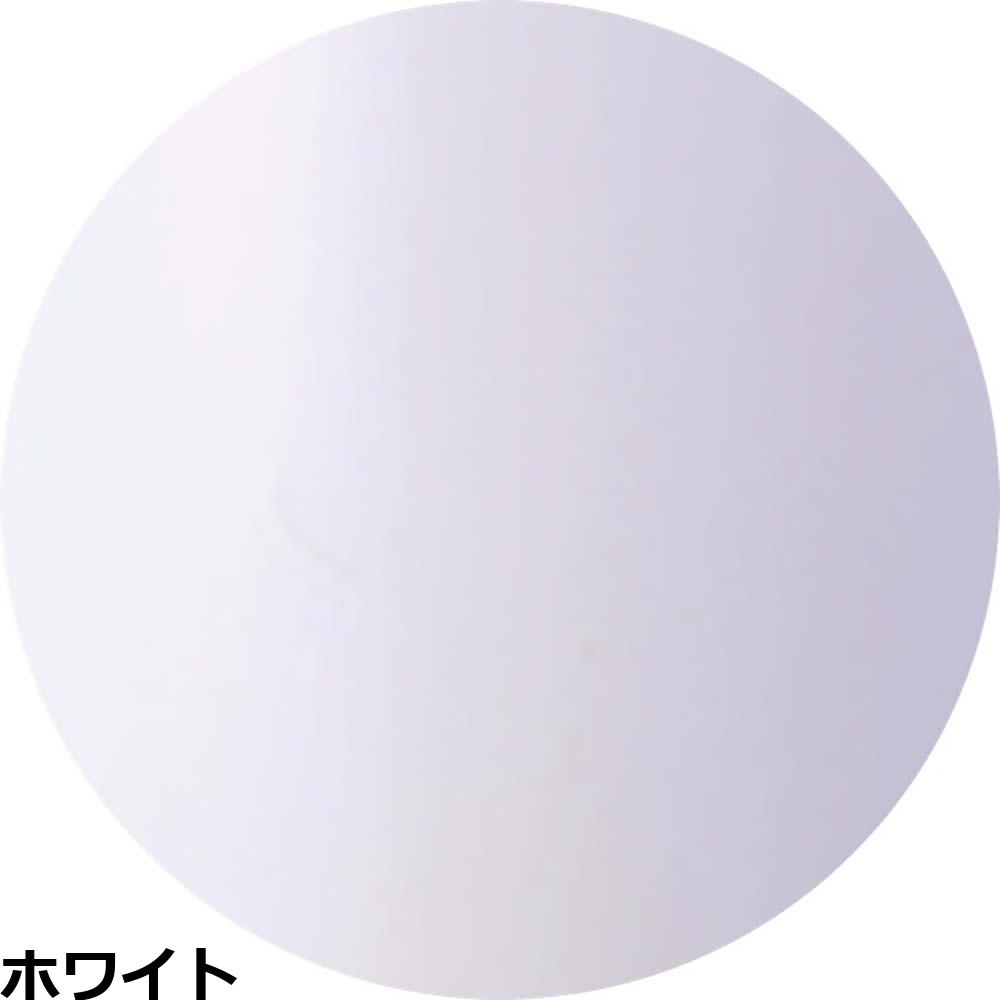 ベトロ ジェル ベトロ ナンバージューク カラージェル VETRO No.19 （VL055A〜VL085A） 4mL ジェルネイル プロ ネイリスト サロン 人気 全302色 定形外 対応 | ブランド登録なし | 01