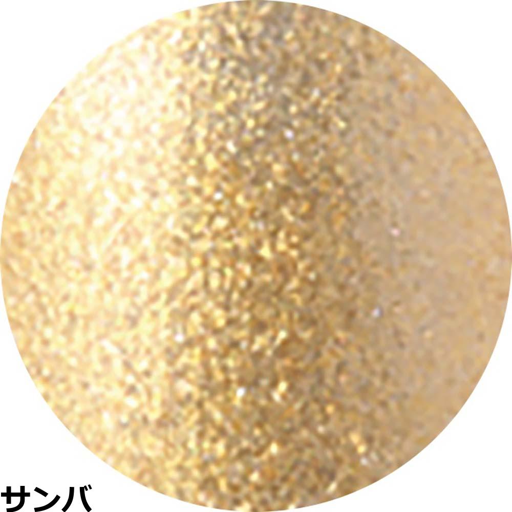 VETRO ジェルネイル 楽天市場】【1/10 当店ポイント10倍!1/9 20:00~お買い物マラソン開催