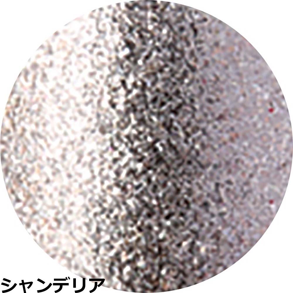 VETRO ジェルネイル ベトロ ジェル ナンバージューク カラージェル VETRO No.19 （VL465