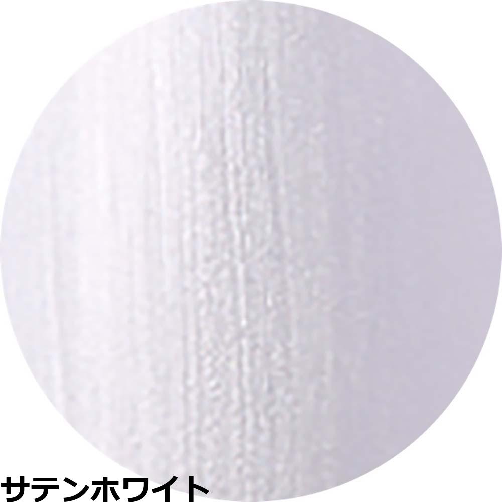 ベトロ ジェル ベトロ ナンバージューク カラージェル VETRO No.19 （VL055A〜VL085A） 4mL ジェルネイル プロ ネイリスト サロン 人気 全302色 定形外 対応 | ブランド登録なし | 17