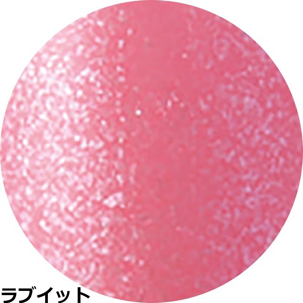 ベトロ ジェル ナンバージューク カラージェル VETRO No.19 （VL055A