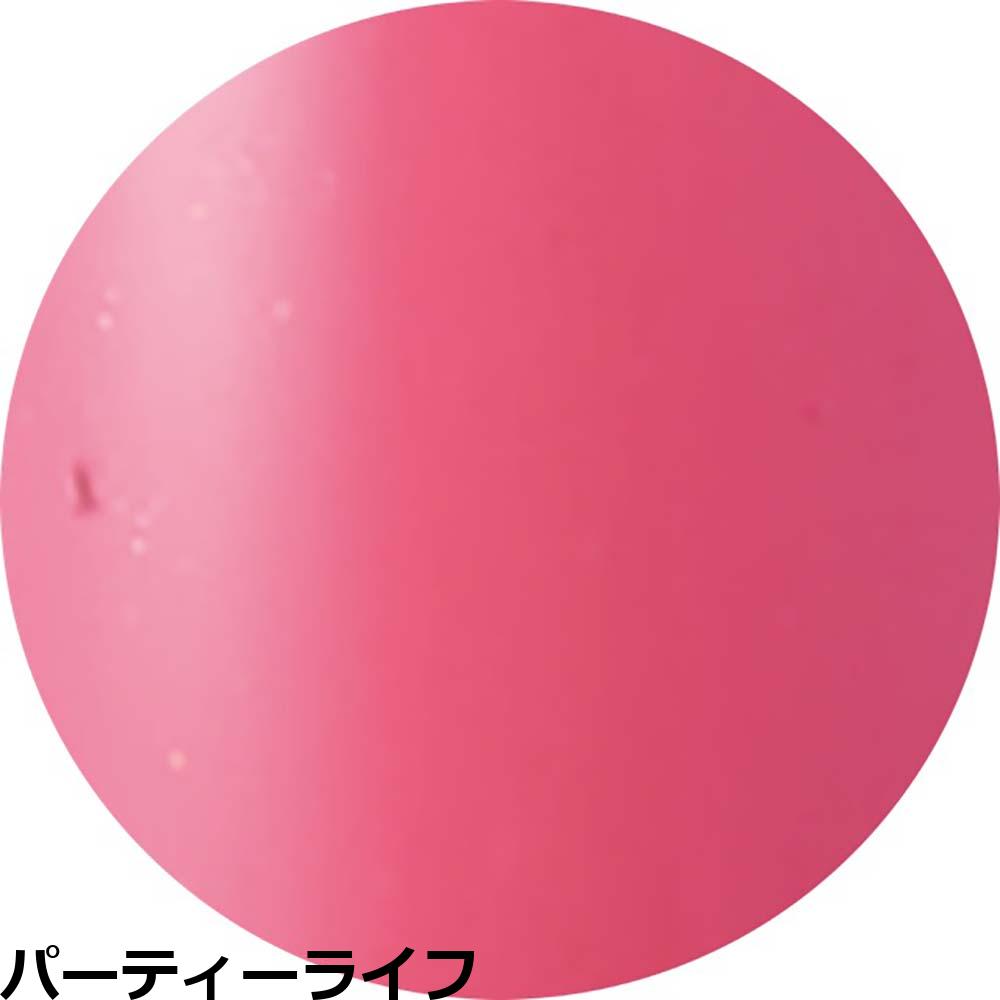 ベトロ ジェル ナンバージューク カラージェル VETRO No.19 （VL055A