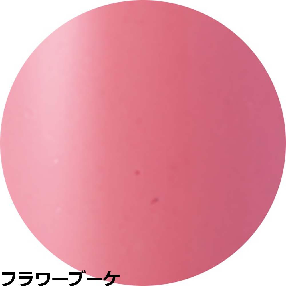 ベトロ ジェル ベトロ ナンバージューク カラージェル VETRO No.19 （VL055A〜VL085A） 4mL ジェルネイル プロ ネイリスト サロン 人気 全302色 定形外 対応 | ブランド登録なし | 05