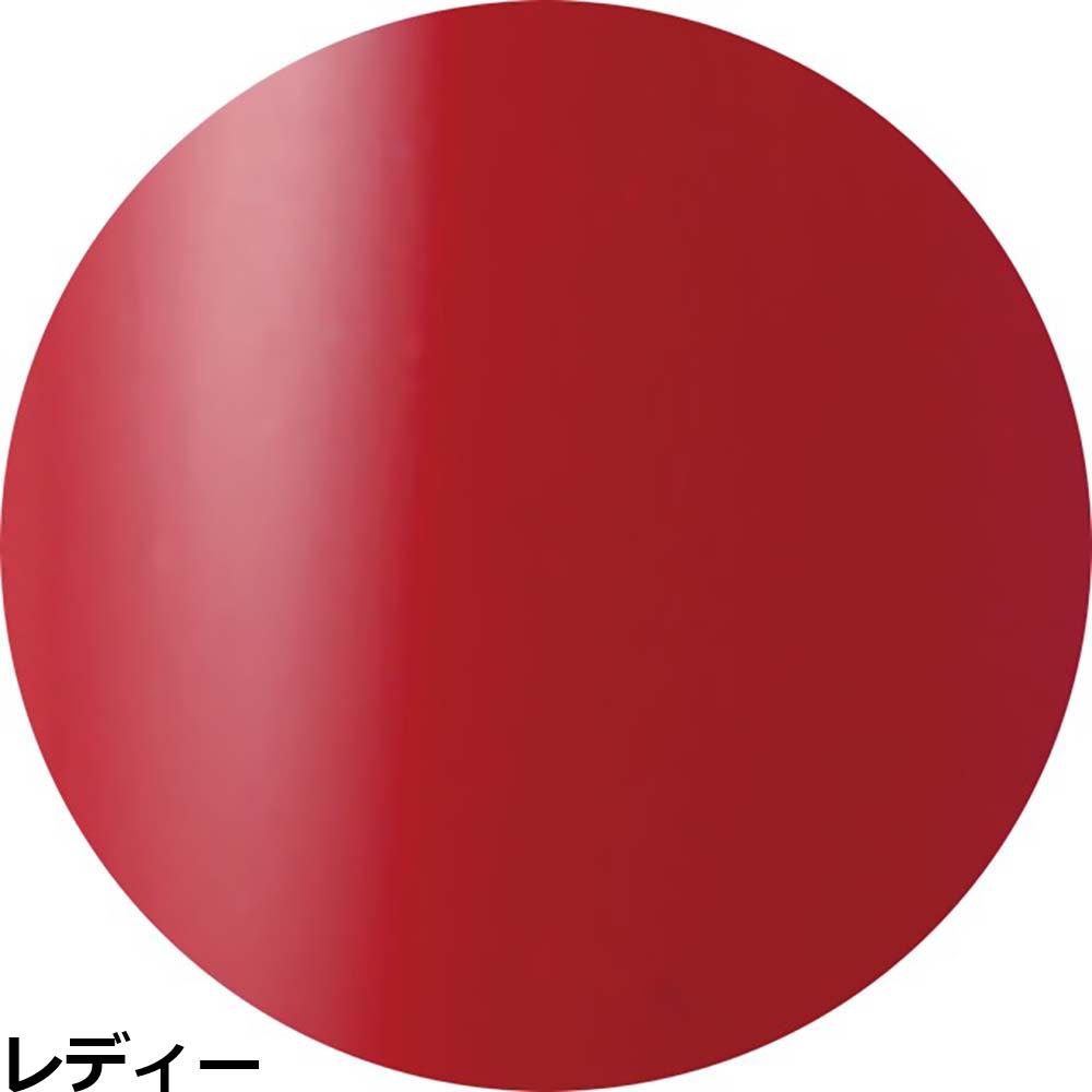 ベトロ ジェル ベトロ ナンバージューク カラージェル VETRO No.19 （VL055A〜VL085A） 4mL ジェルネイル プロ ネイリスト サロン 人気 全302色 定形外 対応 | ブランド登録なし | 09