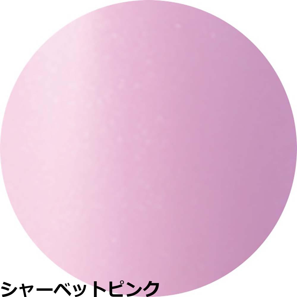 ベトロ ジェル ベトロ ナンバージューク カラージェル VETRO No.19 （VL086A〜VL127A） 4mL ジェルネイル プロ ネイリスト サロン 人気 全302色 定形外 対応 | ブランド登録なし | 11