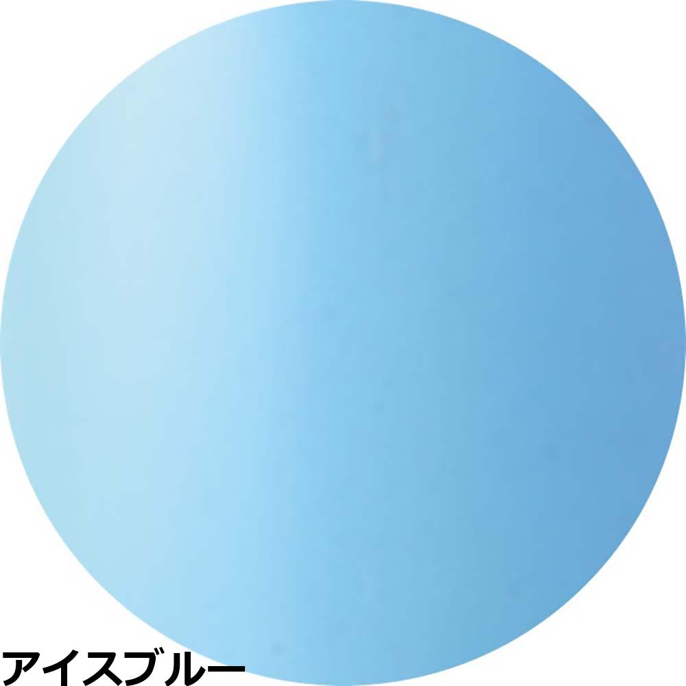 ベトロ ジェル ベトロ ナンバージューク カラージェル VETRO No.19 （VL086A〜VL127A） 4mL ジェルネイル プロ ネイリスト サロン 人気 全302色 定形外 対応 | ブランド登録なし | 12