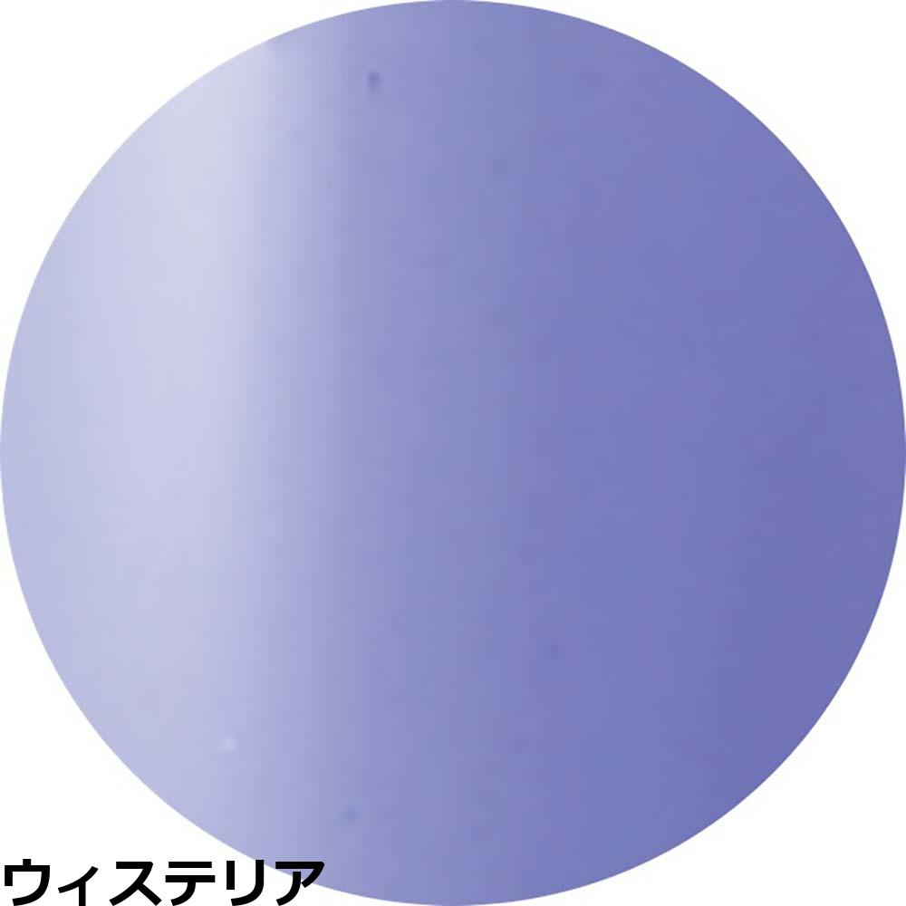 ベトロ ジェル ナンバージューク カラージェル VETRO No.19