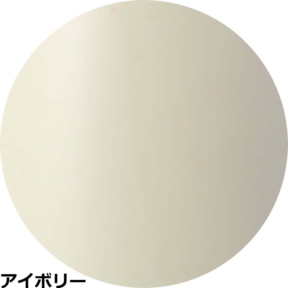 ベトロ ジェル ベトロ ナンバージューク カラージェル VETRO No.19 （VL086A〜VL127A） 4mL ジェルネイル プロ ネイリスト サロン 人気 全302色 定形外 対応 | ブランド登録なし | 14