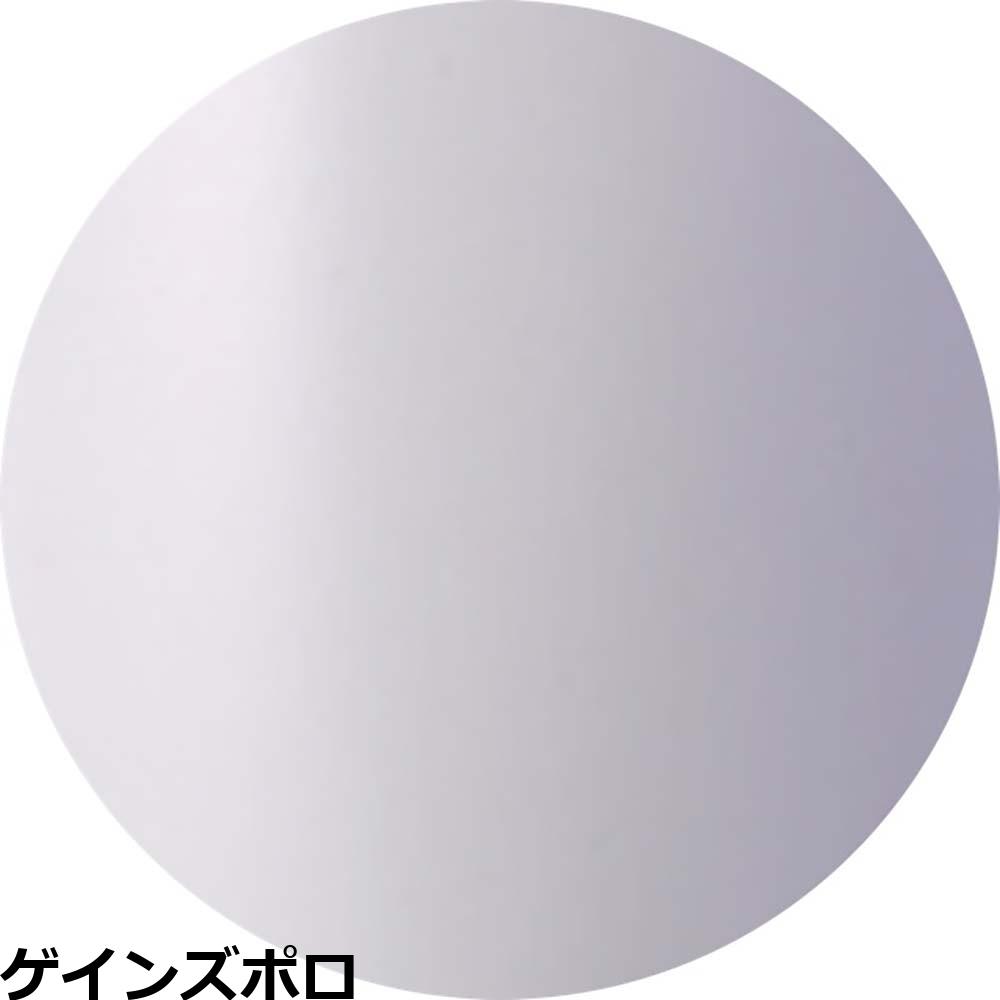 べトロジェル ベトロ ジェル ナンバージューク カラージェル VETRO No.19