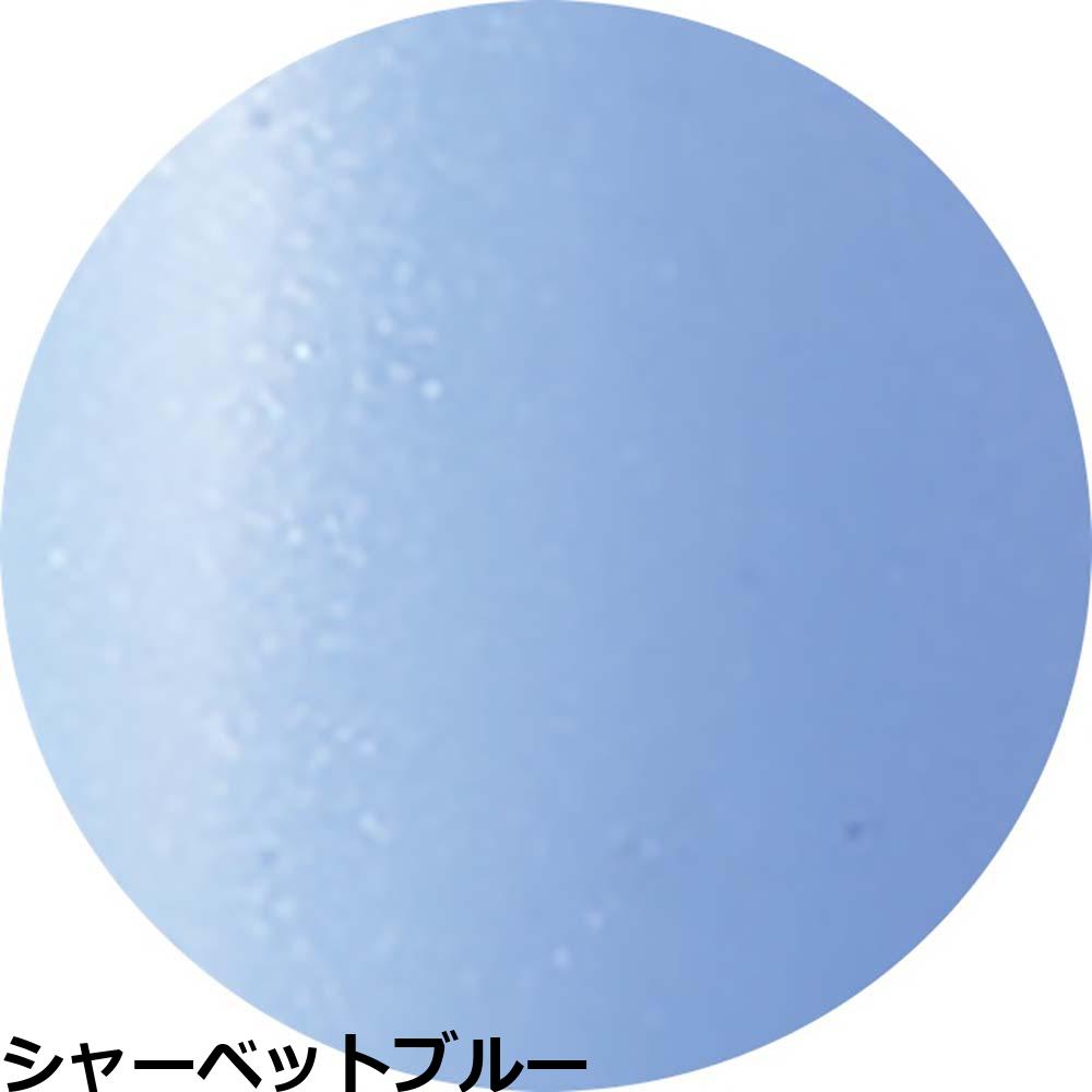 べトロジェル ベトロ ジェル ナンバージューク カラージェル VETRO No.19