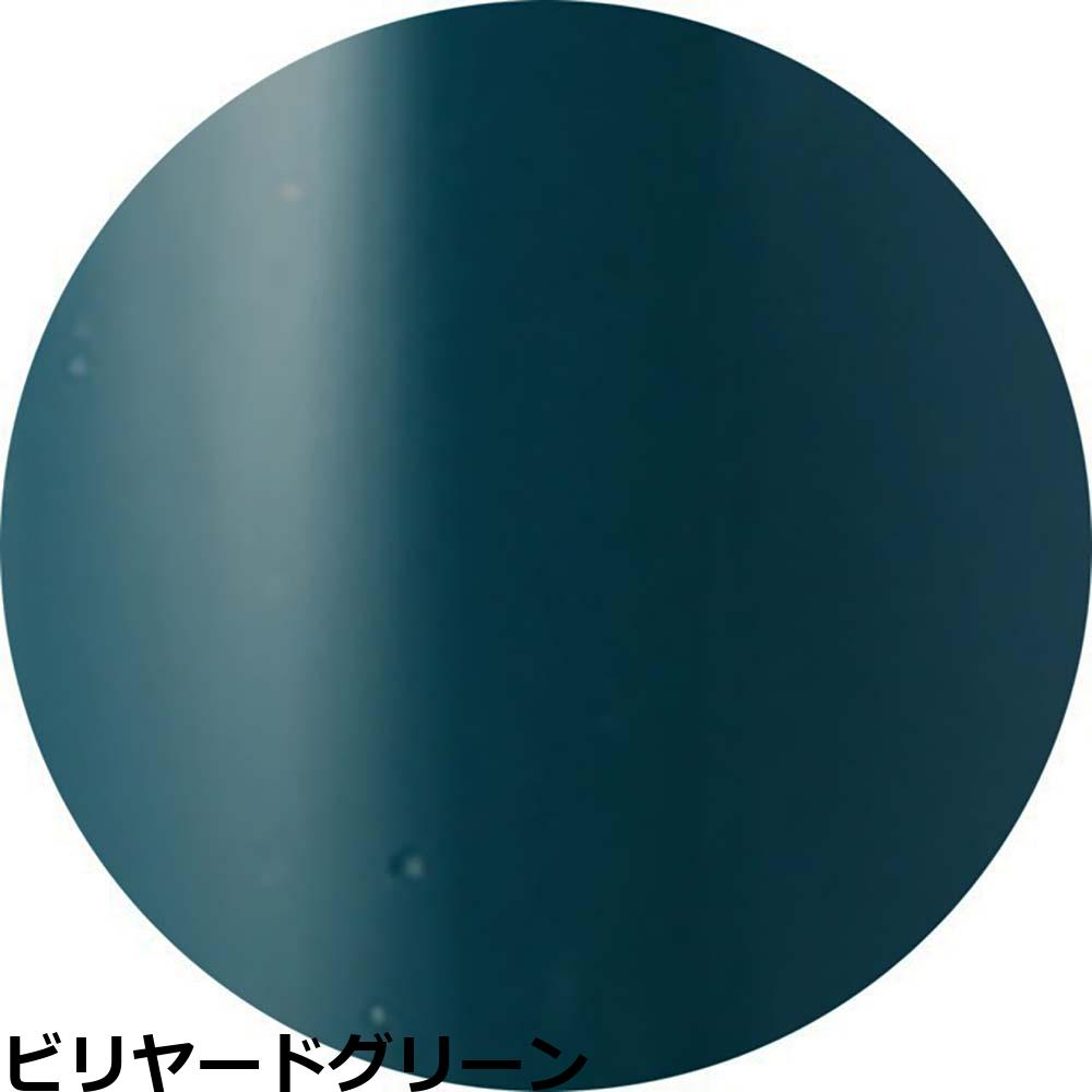 ベトロ ジェル ナンバージューク カラージェル VETRO No.19 （VL130A