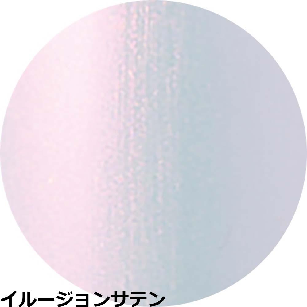 ベトロ ジェル ナンバージューク カラージェル VETRO No.19 （VL130A