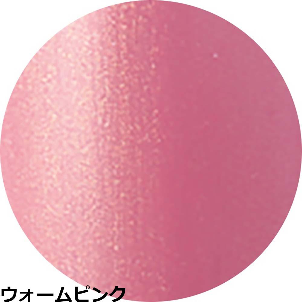 ベトロ ジェル ナンバージューク カラージェル VETRO No.19 （VL130A