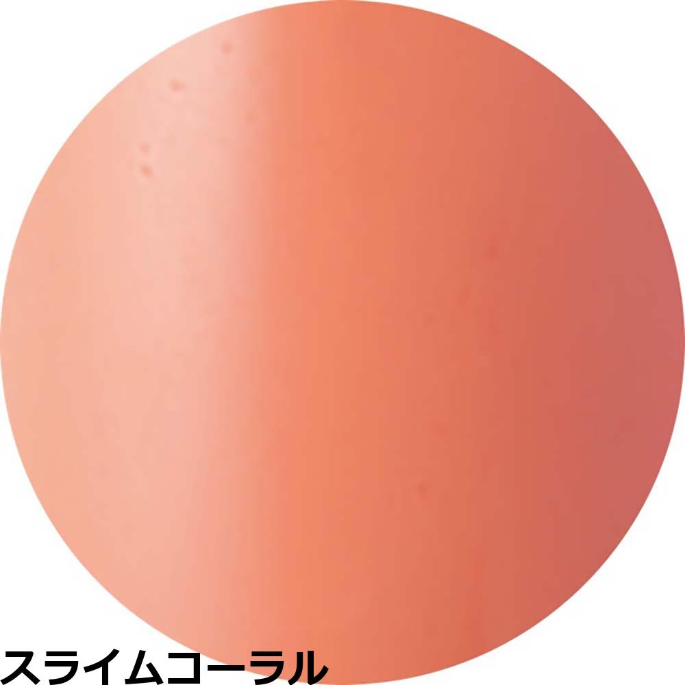 ベトロ ジェル ナンバージューク カラージェル VETRO No.19 （VL130A