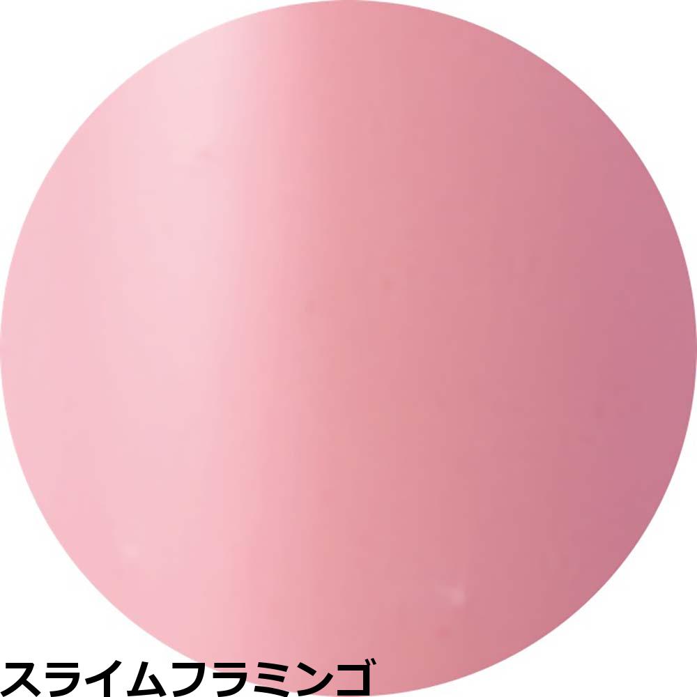 ベトロ ジェル ナンバージューク カラージェル VETRO No.19 （VL130A