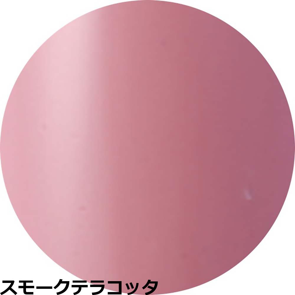 ベトロ ジェル ナンバージューク カラージェル VETRO No.19 （VL130A