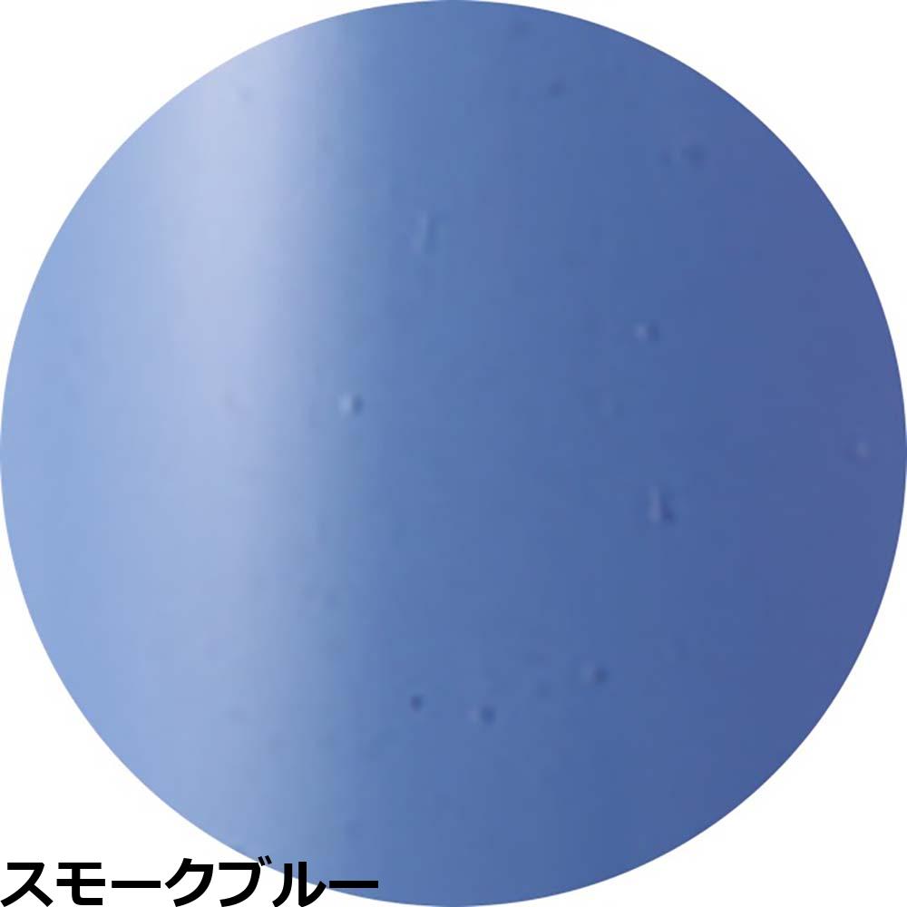 ベトロ ジェル ナンバージューク カラージェル VETRO No.19 （VL130A