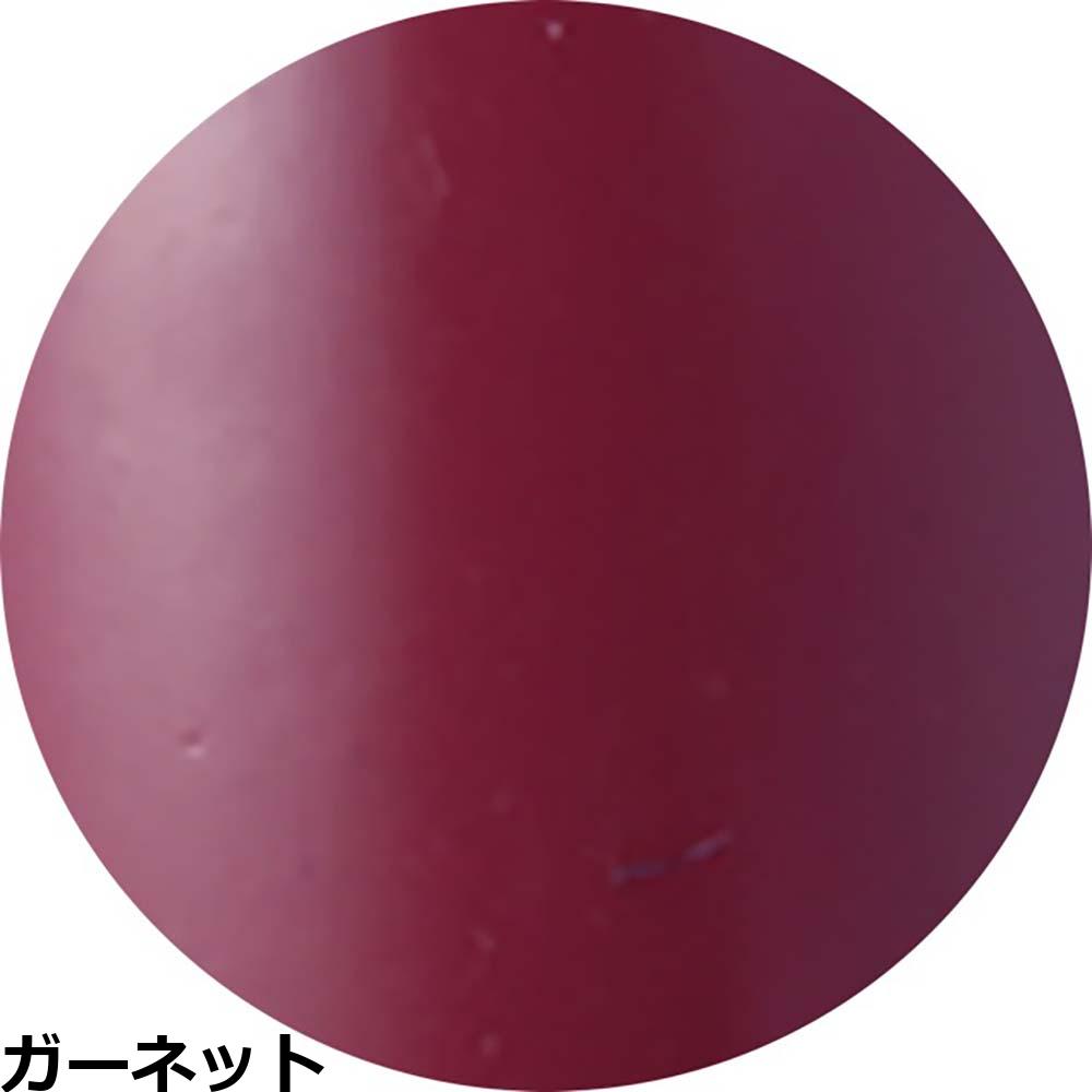 ベトロ ジェル ナンバージューク カラージェル VETRO No.19 （VL130A