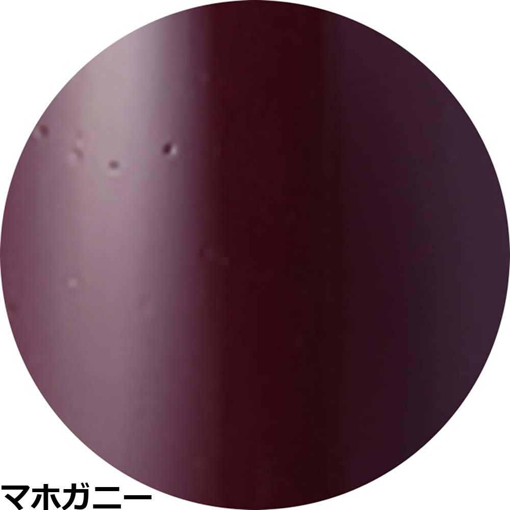 ベトロ ジェル ナンバージューク カラージェル VETRO No.19 （VL130A