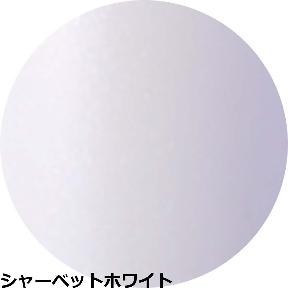 ベトロ ジェル ナンバージューク カラージェル VETRO No.19 （VL130A