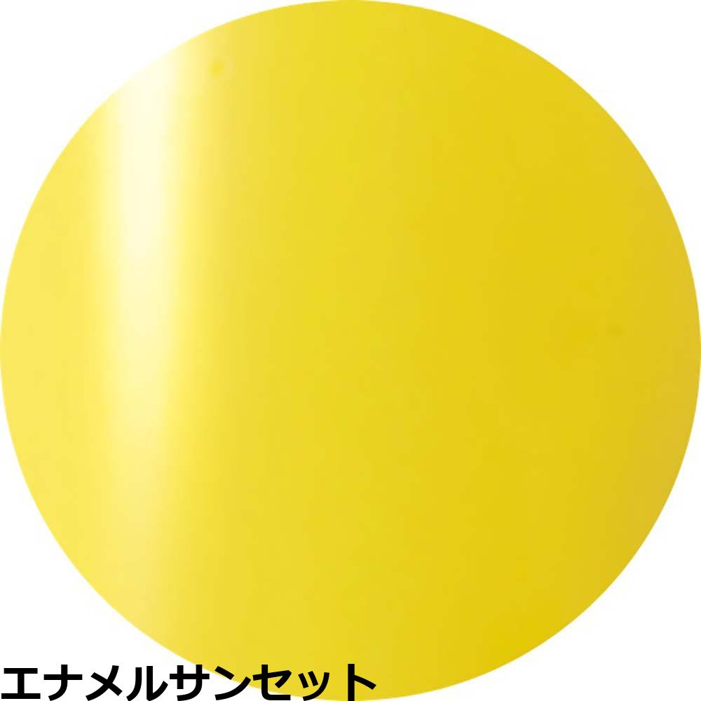 ベトロ ジェル ナンバージューク カラージェル VETRO No.19 （VL130A