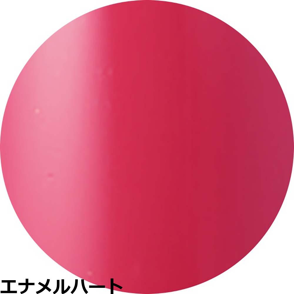 ベトロ ジェル ナンバージューク カラージェル VETRO No.19 （VL130A