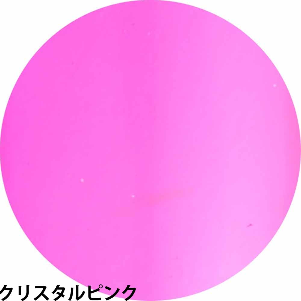 ベトロ ジェル ナンバージューク カラージェル VETRO No.19 （VL203A