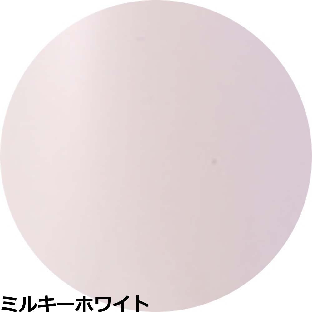 べトロジェル 19Store | VETRO BellaForma ブランド公式オンライン