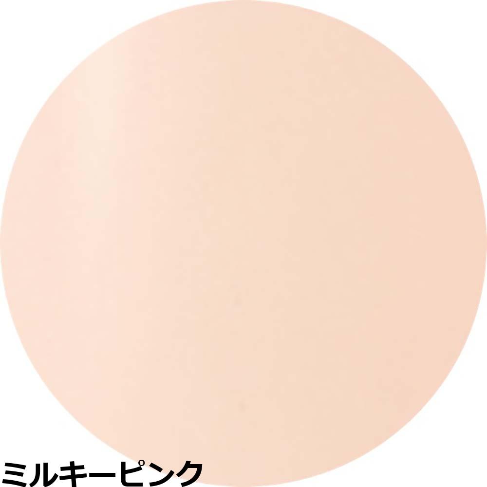 ベトロ ジェル ナンバージューク カラージェル VETRO No.19 （VL203A