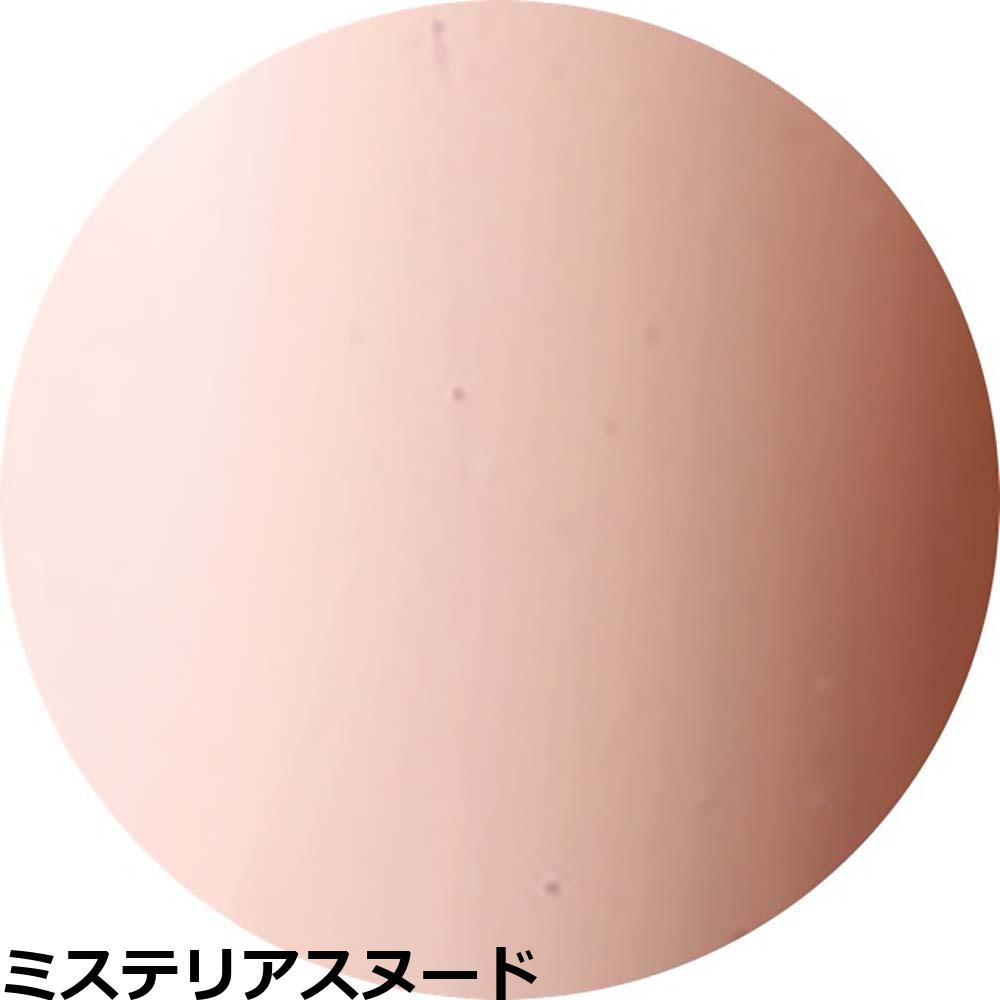 ベトロ ジェル ナンバージューク カラージェル VETRO No.19 （VL203A