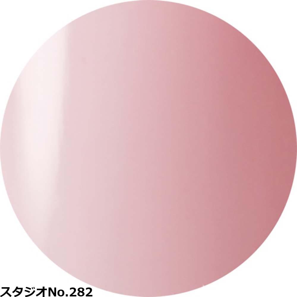 ベトロ ジェル ベトロ ナンバージューク カラージェル VETRO No.19 （VL256A〜VL290A） 4mL ジェルネイル プロ ネイリスト サロン 人気 全302色 定形外 対応 | ブランド登録なし | 12