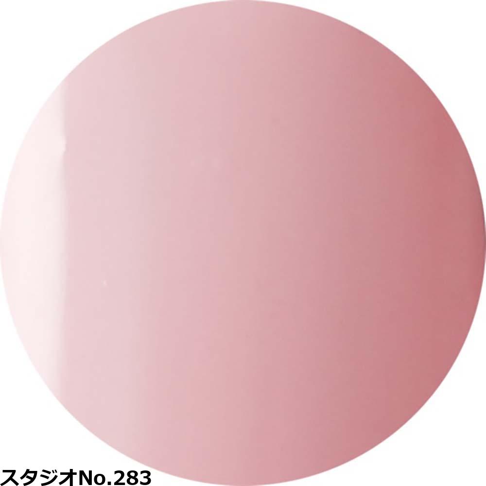 ベトロ ジェル ベトロ ナンバージューク カラージェル VETRO No.19 （VL256A〜VL290A） 4mL ジェルネイル プロ ネイリスト サロン 人気 全302色 定形外 対応 | ブランド登録なし | 13