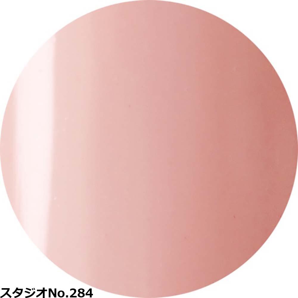 べトロジェル ベトロ ジェル ナンバージューク カラージェル VETRO No.19
