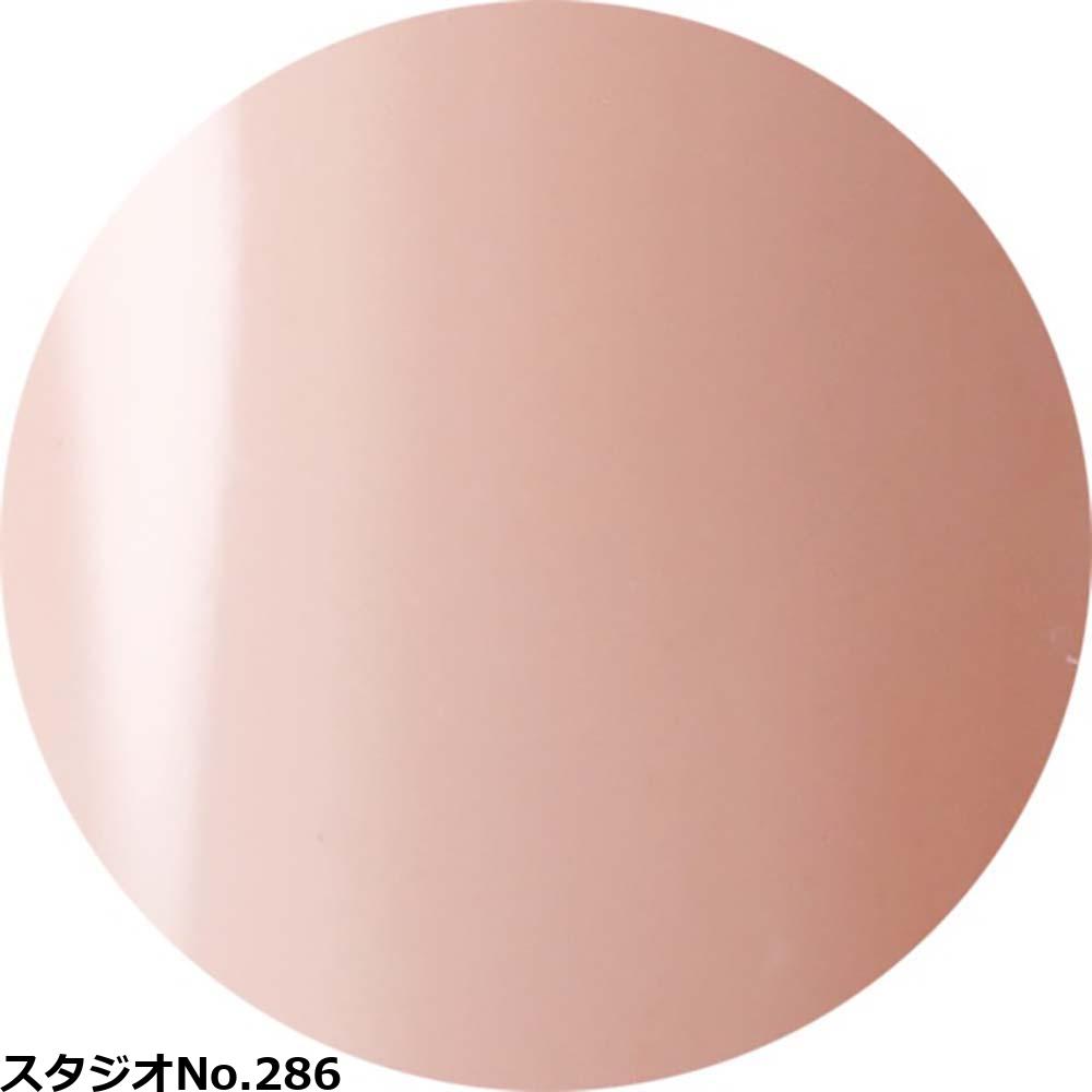 ベトロ ジェル ベトロ ナンバージューク カラージェル VETRO No.19 （VL256A〜VL290A） 4mL ジェルネイル プロ ネイリスト サロン 人気 全302色 定形外 対応 | ブランド登録なし | 16