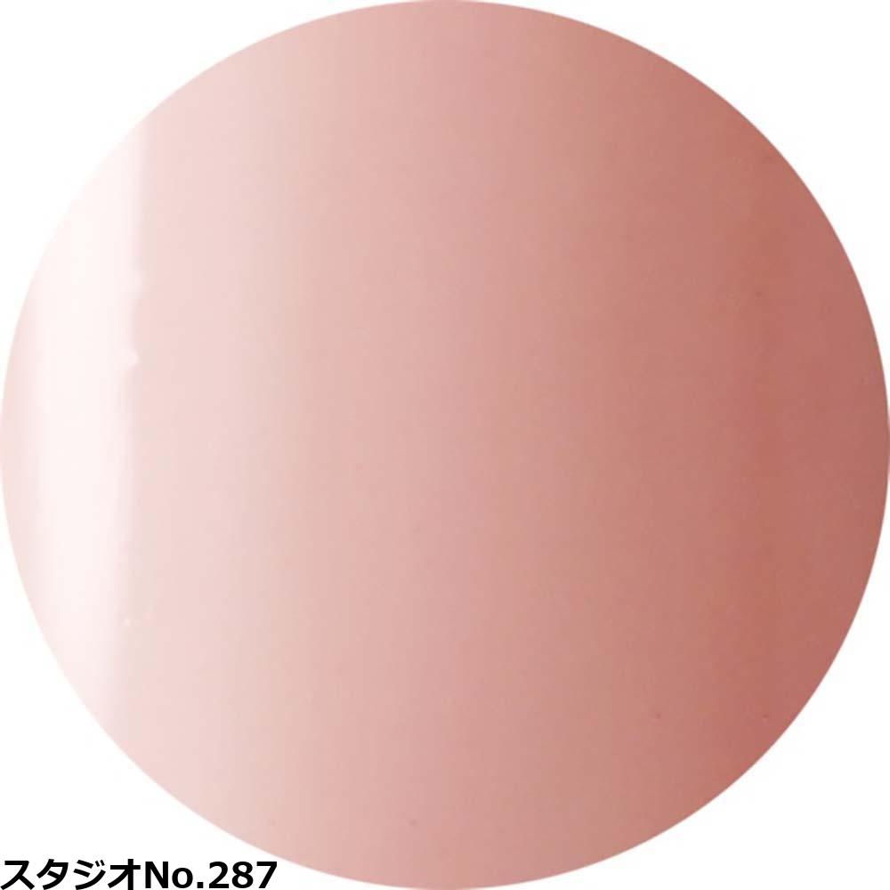 ベトロ ジェル ベトロ ナンバージューク カラージェル VETRO No.19 （VL256A〜VL290A） 4mL ジェルネイル プロ ネイリスト サロン 人気 全302色 定形外 対応 | ブランド登録なし | 17