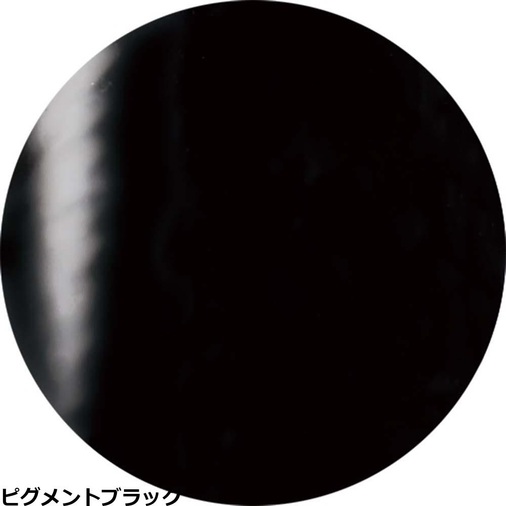 ベトロ ジェル ベトロ ナンバージューク カラージェル VETRO No.19 （VL256A〜VL290A） 4mL ジェルネイル プロ ネイリスト サロン 人気 全302色 定形外 対応 | ブランド登録なし | 19