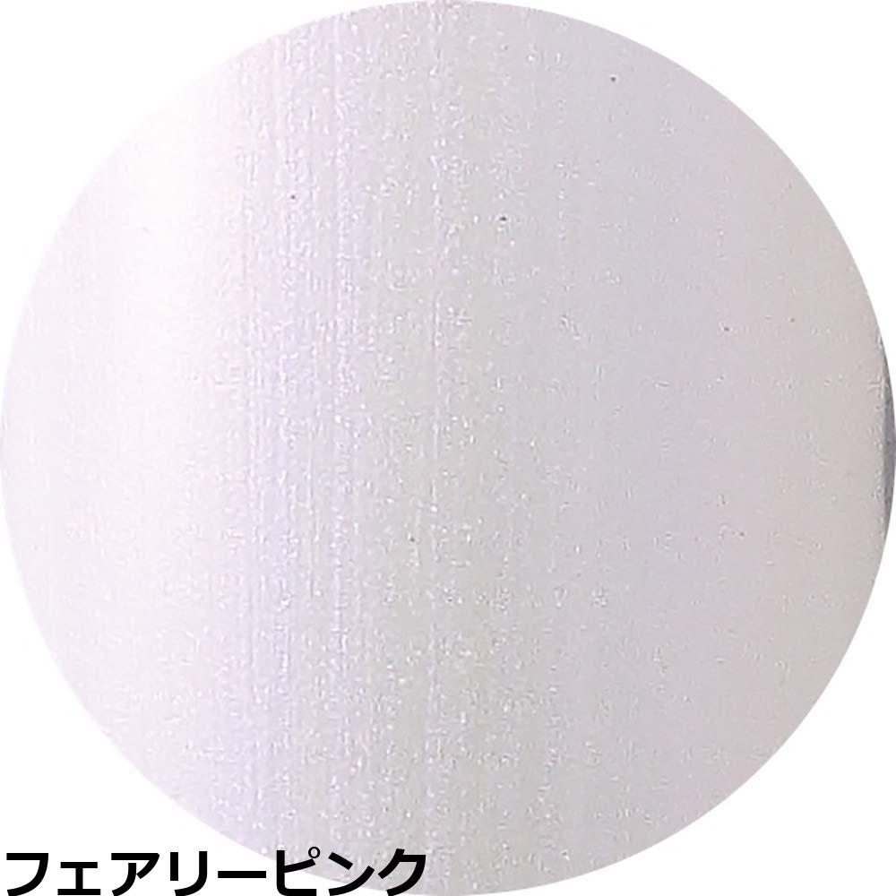 べトロジェル 公式通販］ベトロ＆ベラフォーマジャパン名古屋