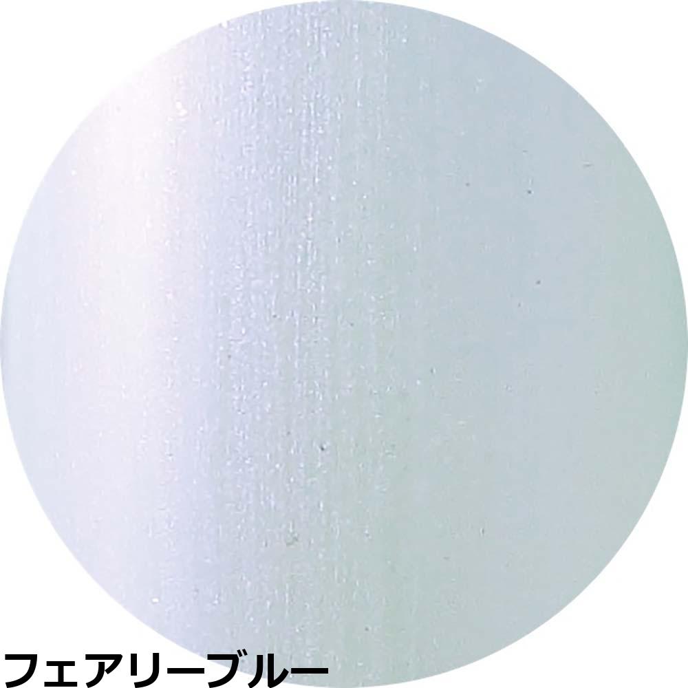 ベトロ ジェル ナンバージューク カラージェル VETRO No.19